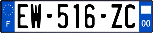 EW-516-ZC