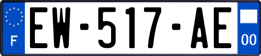 EW-517-AE