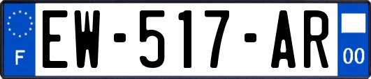 EW-517-AR