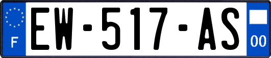 EW-517-AS