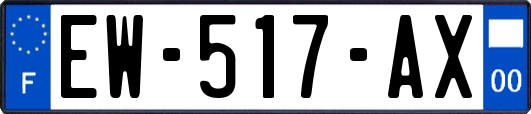 EW-517-AX