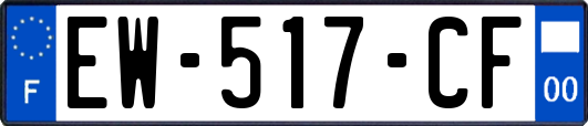EW-517-CF
