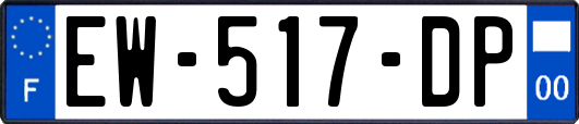 EW-517-DP