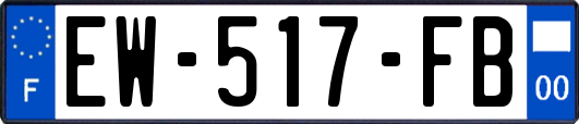 EW-517-FB