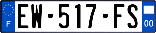 EW-517-FS
