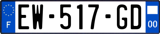 EW-517-GD