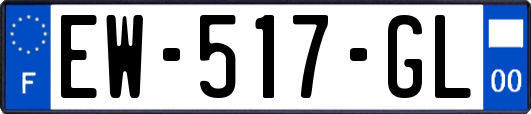 EW-517-GL