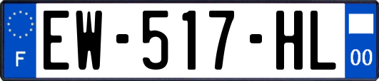 EW-517-HL