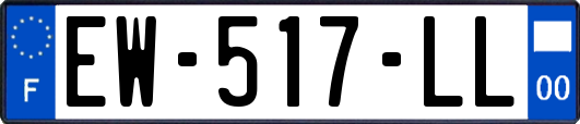 EW-517-LL
