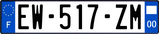 EW-517-ZM