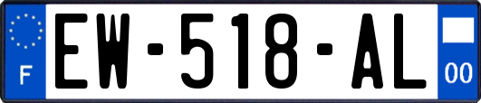 EW-518-AL