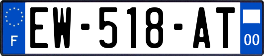 EW-518-AT