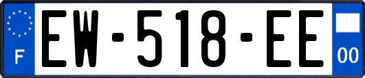 EW-518-EE