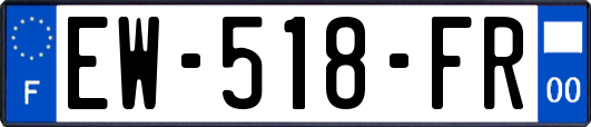 EW-518-FR