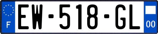 EW-518-GL