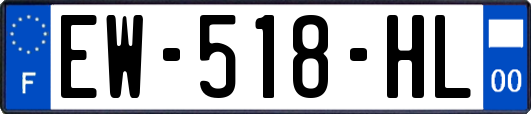 EW-518-HL