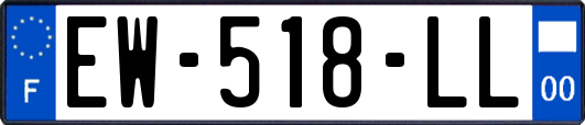 EW-518-LL