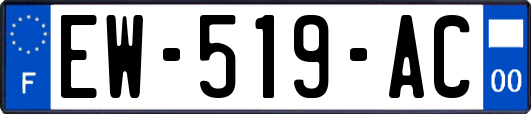 EW-519-AC