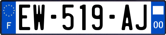 EW-519-AJ