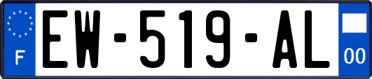 EW-519-AL