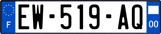 EW-519-AQ