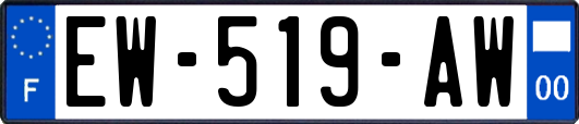 EW-519-AW