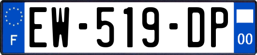EW-519-DP