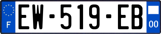 EW-519-EB