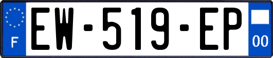 EW-519-EP