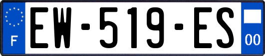 EW-519-ES