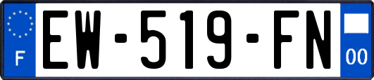 EW-519-FN
