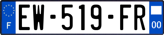 EW-519-FR