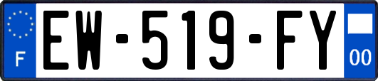 EW-519-FY