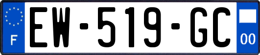 EW-519-GC