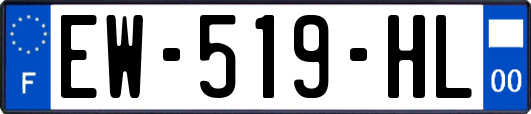 EW-519-HL