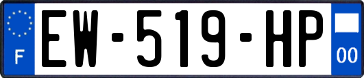 EW-519-HP