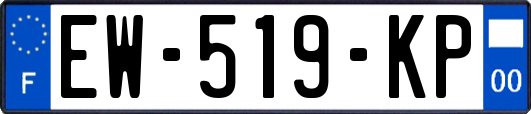 EW-519-KP