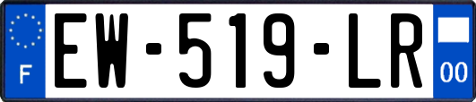EW-519-LR