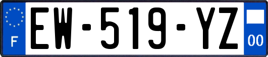 EW-519-YZ
