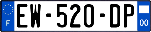 EW-520-DP