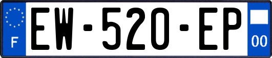 EW-520-EP