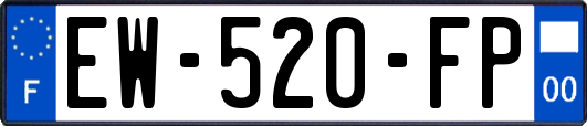 EW-520-FP