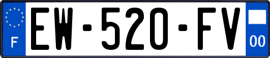 EW-520-FV