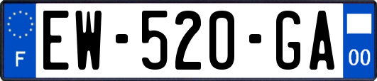 EW-520-GA
