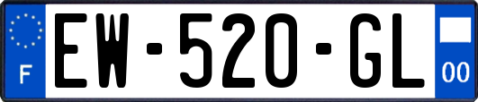 EW-520-GL