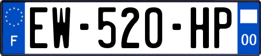 EW-520-HP