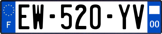 EW-520-YV