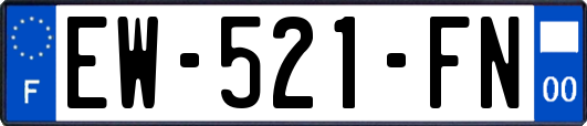 EW-521-FN