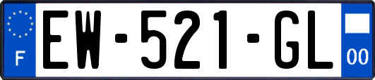 EW-521-GL