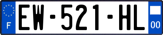 EW-521-HL